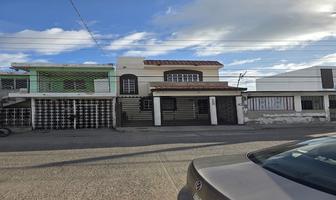 Foto de inmueble en , Col. Ampl. Lico Velarde C.P. 82158, Mazatlán