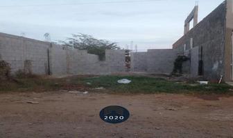 Foto de inmueble en VALLES DEL EJIDO, Col. Ampliación Valle del Ejido C.P. 82134, Mazatlán