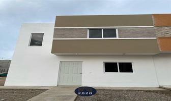 Foto de inmueble en Valles del Ejido, Col. Ampliación Valle del Ejido C.P. 82134, Mazatlán