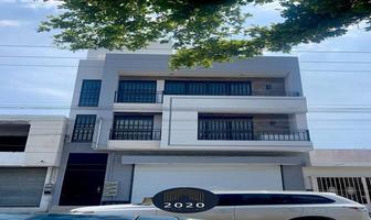 Foto de inmueble en AV JACARANDAS, Col. Ampliación Villa Verde C.P. 82139, Mazatlán