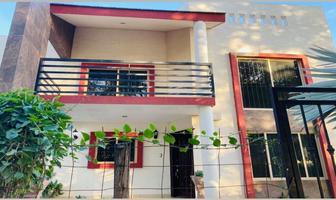Foto de inmueble en Calle ., Col. Angostura Centro C.P. 81600, Angostura