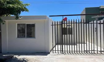 Foto de inmueble en Nakayama, Col. Antonio Nakayama C.P. 80194, Culiacán