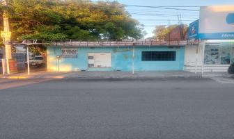 Foto de inmueble en AV. IGNACIO ALDAMA Y CALLE BACHIMETO  #1054, Col. Antonio Rosales C.P. 80230, Culiacán