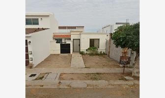 Foto de inmueble en C. Valle la Lima 2462, 80050 Culiacán Rosales, Sin #2462, Col. Antonio Rosales C.P. 80230, Culiacán
