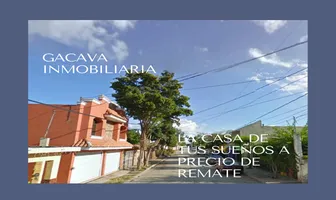 Foto de inmueble en JULIO 1105 #1105, Col. Antonio Toledo Corro C.P. 81343, Ahome