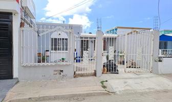 Foto de inmueble en Arboledas, Col. Arboledas I C.P. 82132, Mazatlán