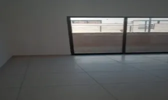 Foto de inmueble en AÑIL #11070, Col. Arboledas III C.P. 82134, Mazatlán