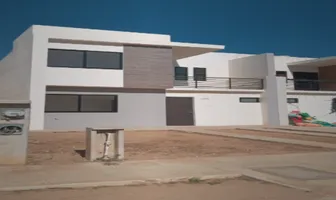 Foto de inmueble en AÑIL #S/N, Col. Arboledas III C.P. 82134, Mazatlán