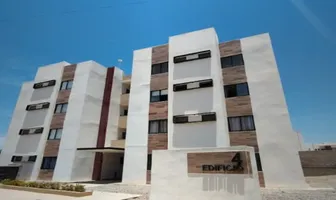 Foto de inmueble en ARISTODA #10707, Col. Arboledas III C.P. 82134, Mazatlán