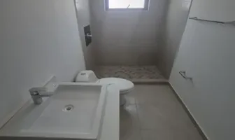 Foto de inmueble en AZINCHITE, Col. Arboledas III C.P. 82134, Mazatlán