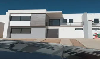 Foto de inmueble en Sin nombre de calle, Col. Arboledas III C.P. 82134, Mazatlán