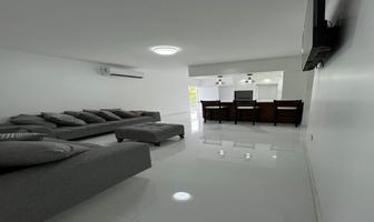 Foto de inmueble en Avenida Revolución #440, Col. Miguel Hidalgo C.P. 80090, Culiacán