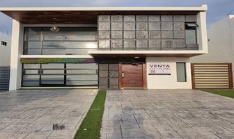 Foto de inmueble en Boulevard del Universo #4950, Col. Azaleas Residencial C.P. 80058, Culiacán