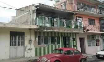 Foto de inmueble en jose maria morelos, Col. Azteca C.P. 82186, Mazatlán