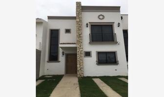 Foto de inmueble en COSTA AZUL #1845, Col. Azul Marino C.P. 82112, Mazatlán