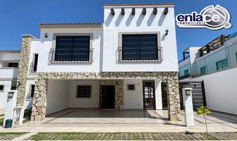 Foto de inmueble en Cerrada Mar de Cortes, Col. Azul Marino C.P. 82112, Mazatlán
