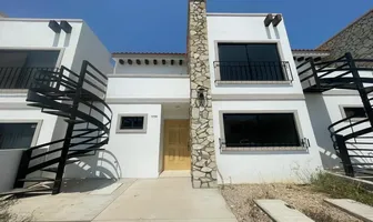Foto de inmueble en Sin nombre de calle, Col. Azul Marino C.P. 82112, Mazatlán