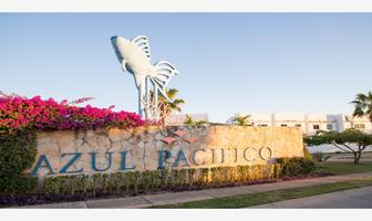 Foto de inmueble en Agua marina #1768 , Col. Azul Pacific C.P. 82112, Mazatlán