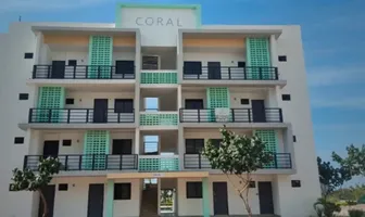 Foto de inmueble en CARRETERA HABAL CERRITOS #1806, Col. Azul Pacific C.P. 82112, Mazatlán