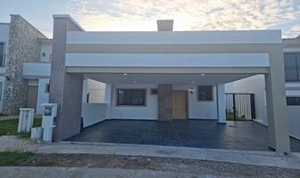 Foto de inmueble en CERRITOS, Col. Azul Pacific C.P. 82112, Mazatlán