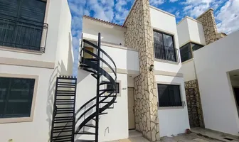 Foto de inmueble en CISCUITO AZUL CIELO #1837, Col. Azul Pacific C.P. 82112, Mazatlán