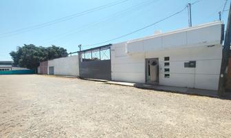 Foto de inmueble en Calle Francisco Javier Alegre #7200, Col. Bachigualato C.P. 80140, Culiacán