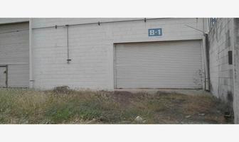 Foto de inmueble en Sin nombre de calle, Col. Bachigualato C.P. 80140, Culiacán