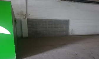 Foto de inmueble en av industrial #3000Int. F6, Col. Bachigualato C.P. 80140, Culiacán