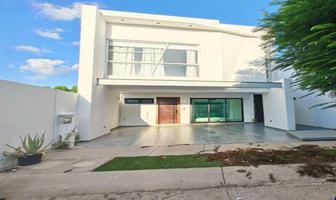 Foto de inmueble en Brita #4950Int. 6, Col. Bacurimi C.P. 80301, Culiacán
