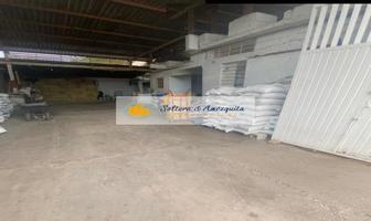 Foto de inmueble en Carr a Culiacancito, Col. Bacurimi C.P. 80301, Culiacán