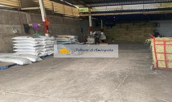 Foto de inmueble en Carr a Culiacancito, Col. Bacurimi C.P. 80301, Culiacán
