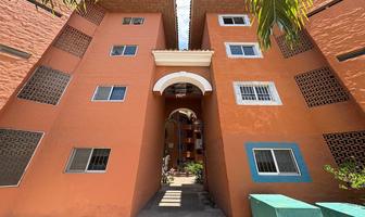 Foto de inmueble en , Col. Bahía de Mazatlán FOVISSSTE C.P. 82157, Mazatlán