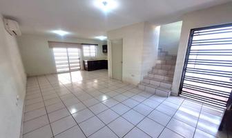 Foto de inmueble en Villa el Rosario #3080, Col. Balcones Del Humaya C.P. 80028, Culiacán