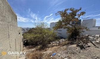 Foto de inmueble en Balcones de Loma Linda, Col. Balcones de Loma Linda C.P. 82000, Mazatlán