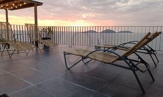 Foto de inmueble en Cerro de la Nevería, Col. Balcones de Loma Linda C.P. 82000, Mazatlán