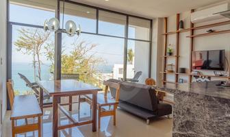 Foto de inmueble en Cerro de la Nevería, Col. Balcones de Loma Linda C.P. 82000, Mazatlán