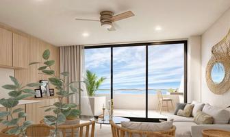 Foto de inmueble en Cerro de la Neveria, Col. Balcones de Loma Linda C.P. 82000, Mazatlán