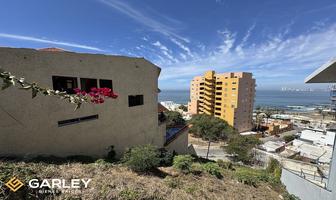 Foto de inmueble en José María Morelos y Pavón 93, Col. Balcones de Loma Linda C.P. 82000, Mazatlán