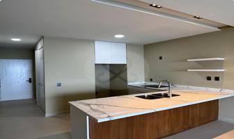 Foto de inmueble en Los Pinos, Col. Balcones de Loma Linda C.P. 82000, Mazatlán