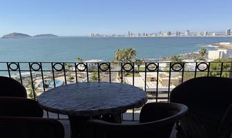 Foto de inmueble en Paseo Claussen, Col. Balcones de Loma Linda C.P. 82000, Mazatlán