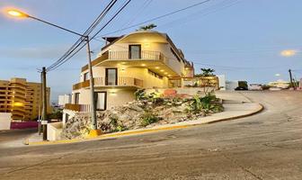 Foto de inmueble en Paseo Tres Islas, Col. Balcones de Loma Linda C.P. 82000, Mazatlán