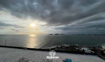 Foto de inmueble en Paseo Vista Hermosa, Col. Balcones de Loma Linda C.P. 82000, Mazatlán