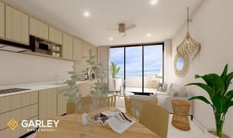 Foto de inmueble en Paseo vista hermosa, Col. Balcones de Loma Linda C.P. 82000, Mazatlán