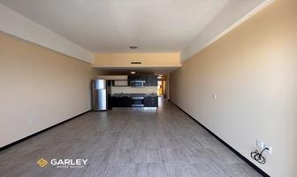 Foto de inmueble en Puebla, Col. Balcones de Loma Linda C.P. 82000, Mazatlán