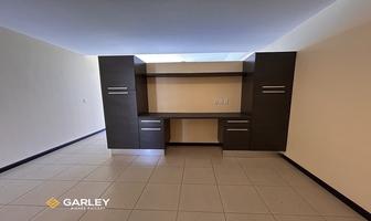 Foto de inmueble en Puebla, Col. Balcones de Loma Linda C.P. 82000, Mazatlán