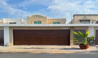 Foto de inmueble en Aguacatero #5062, Col. Barcelona Sección Villa Barcelona C.P. 80059, Culiacán