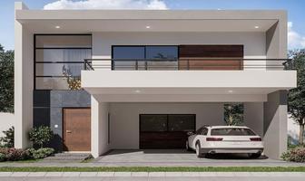 Foto de inmueble en Av. BesalúInt. 5, Col. Barcelona Sección Villa Barcelona C.P. 80059, Culiacán