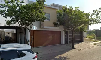 Foto de inmueble en BLV ELBERT #0000, Col. Barcelona Sección Villa Barcelona C.P. 80059, Culiacán