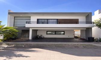 Foto de inmueble en Blvd. Conquistadores #4216, Col. Barcelona Sección Villa Barcelona C.P. 80059, Culiacán