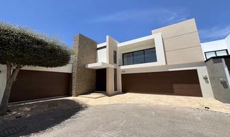 Foto de inmueble en Blvd Emiliano zapata gasolinera del valle #4180, Col. Barcelona Sección Villa Barcelona C.P. 80059, Culiacán